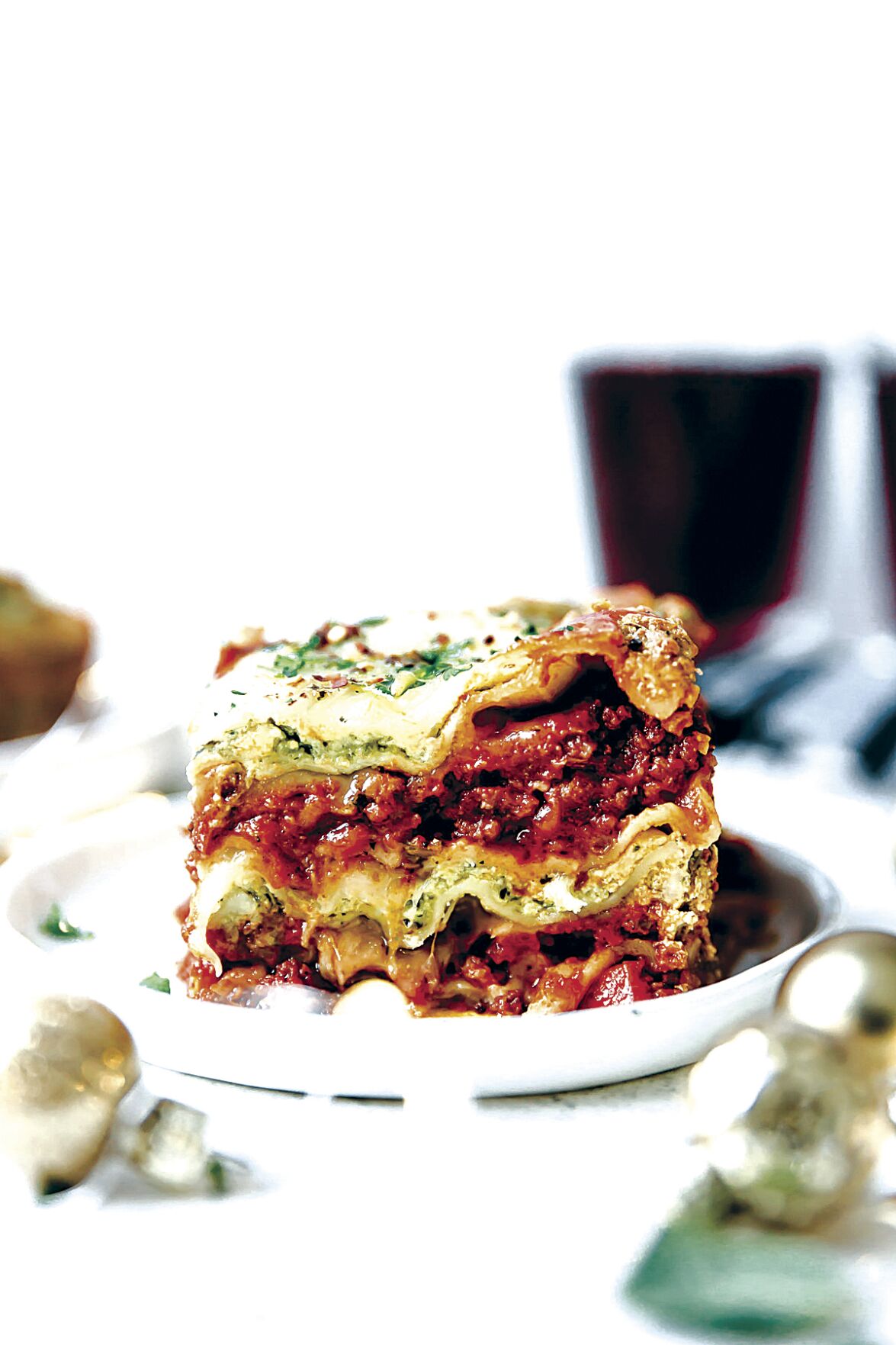 Christmas-Eve-Lasagna-16.jpg